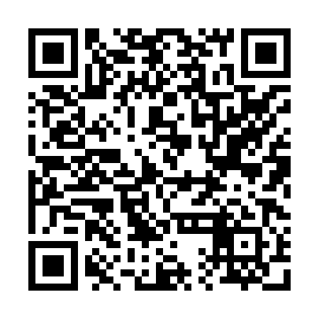 QR code for 21H881