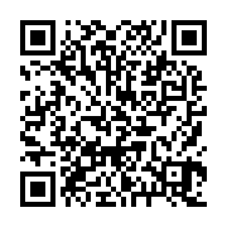 QR code for 21H920