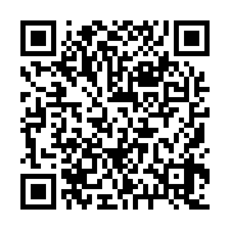 QR code for 21I138