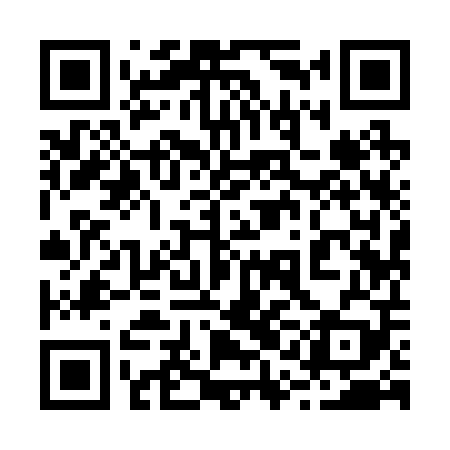 QR code for 21I209