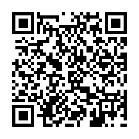 QR code for 21I257