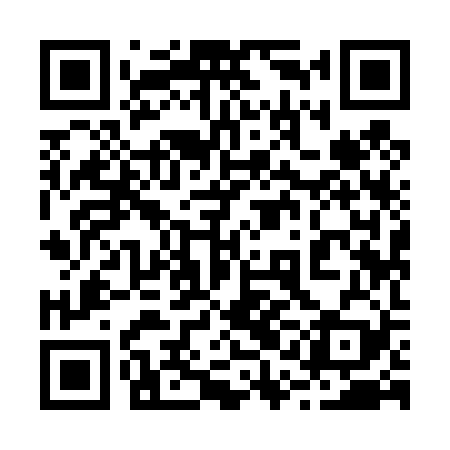 QR code for 21I429