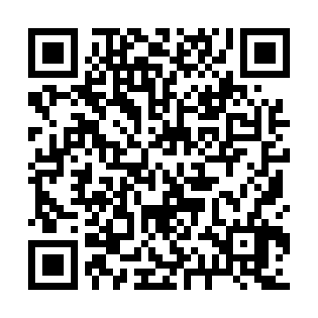 QR code for 21I526