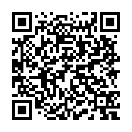QR code for 21I534