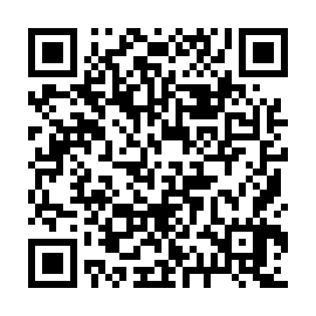 QR code for 21I567