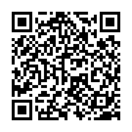 QR code for 21I731