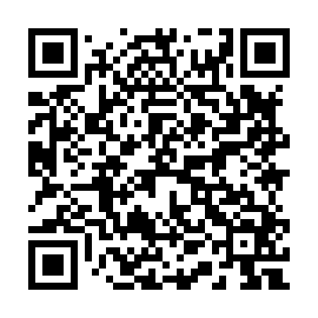 QR code for 21I844