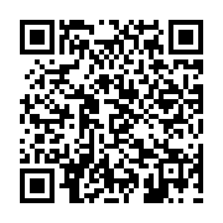 QR code for 21I863