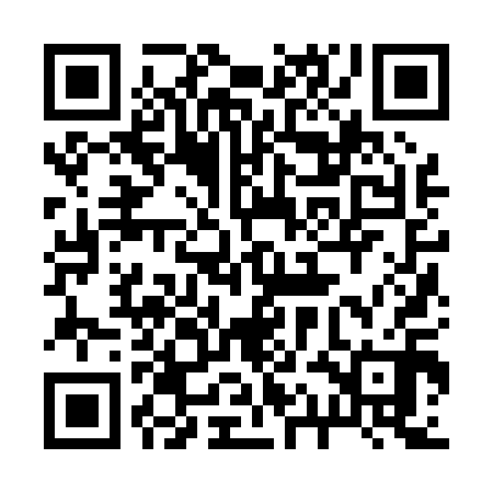 QR code for 21J010