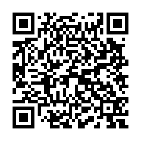 QR code for 21J033