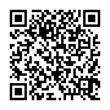 QR code for 21J045