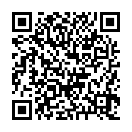 QR code for 21J137