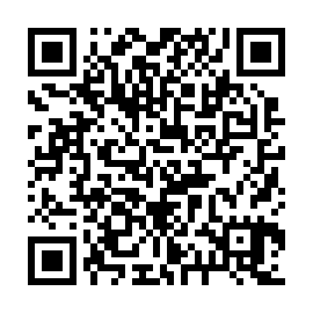 QR code for 21J225
