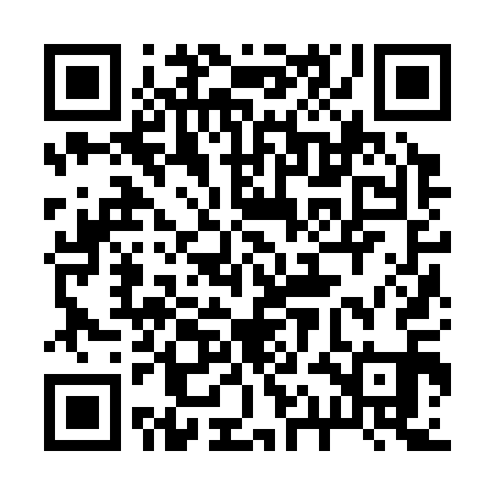 QR code for 21J311