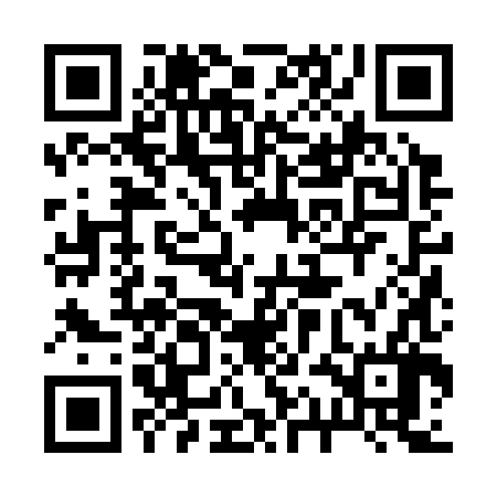 QR code for 21J386