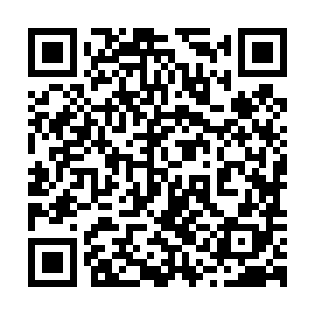 QR code for 21J488