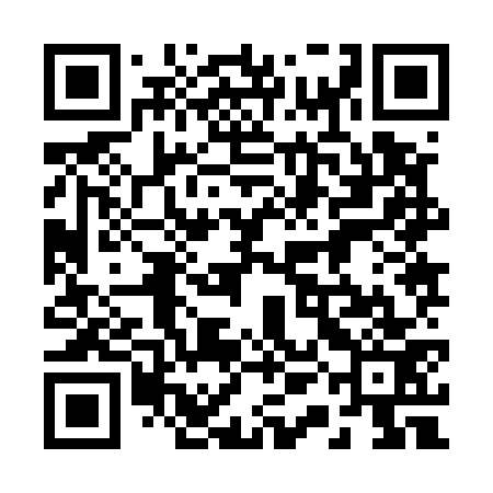 QR code for 21J573