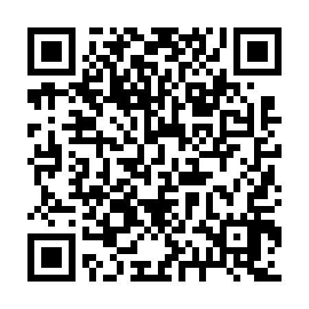 QR code for 21J617