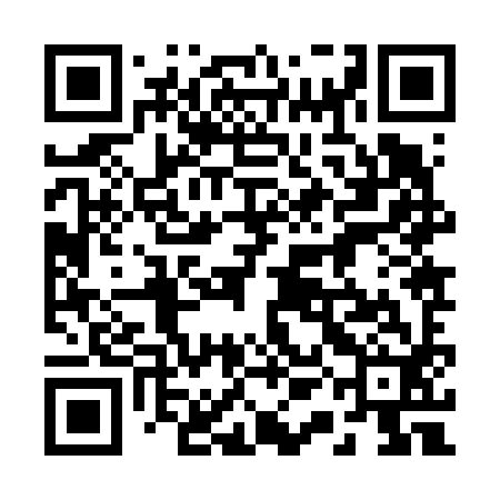 QR code for 21J692