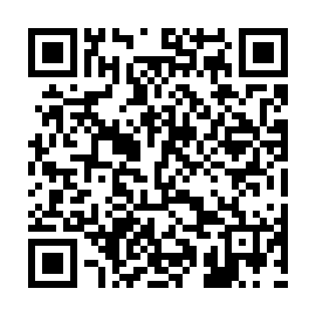 QR code for 21J766