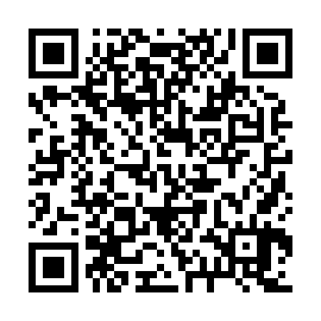 QR code for 21J864