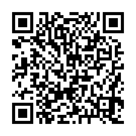 QR code for 21J870