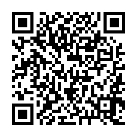 QR code for 21K097
