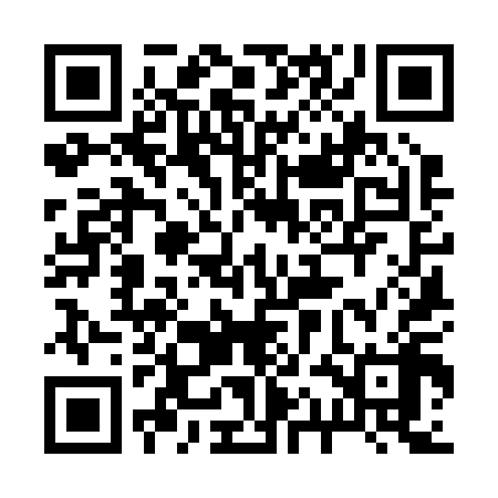 QR code for 21K218