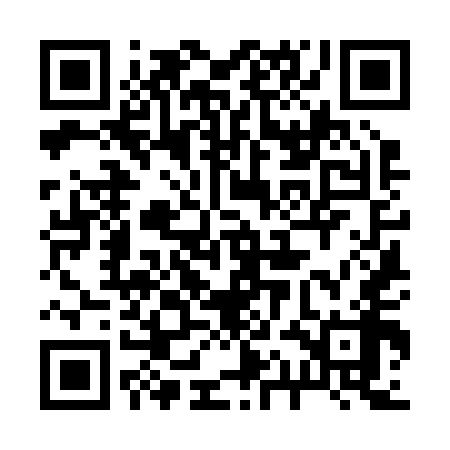 QR code for 21K258