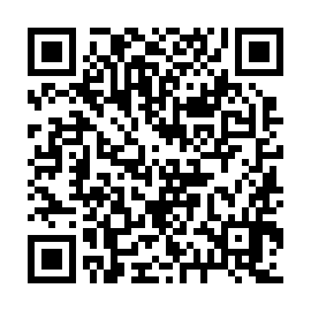 QR code for 21K294