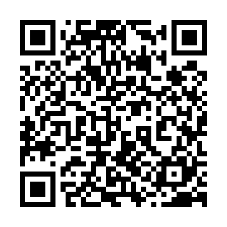 QR code for 21K525
