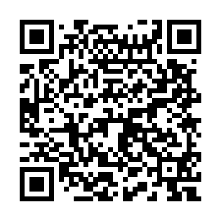 QR code for 21K590