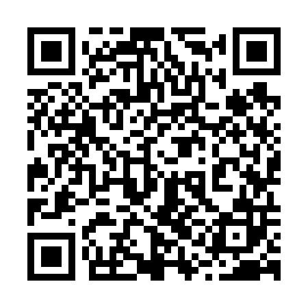 QR code for 21K602