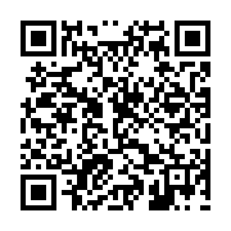 QR code for 21K705