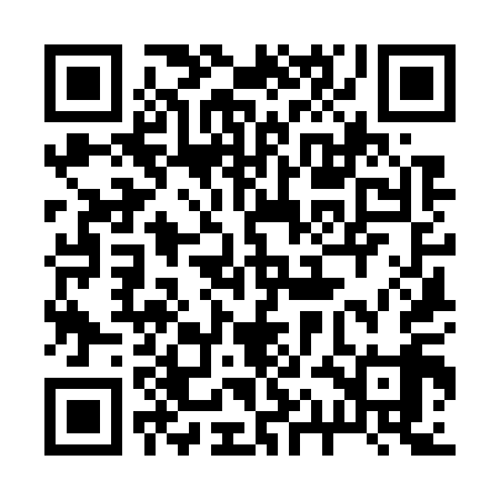 QR code for 21K719