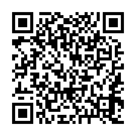 QR code for 21K859