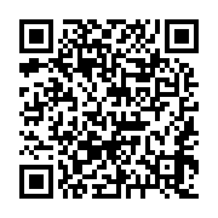 QR code for 21K959
