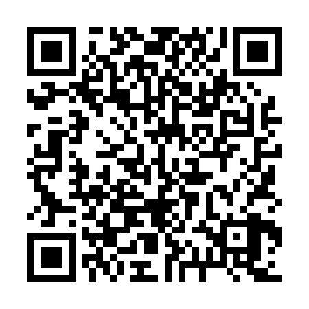 QR code for 21L028