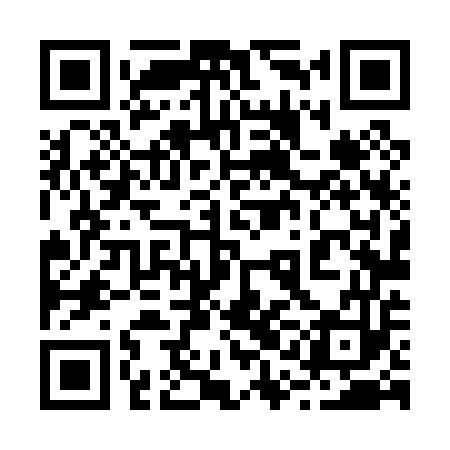 QR code for 21L053