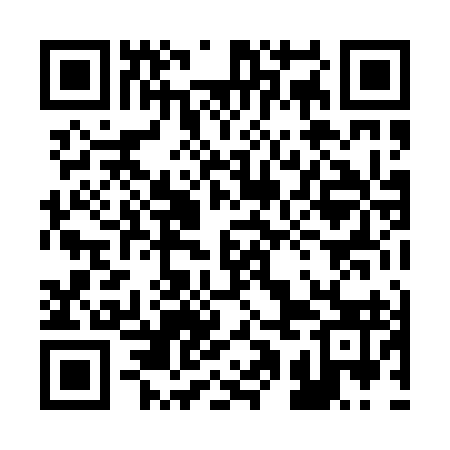 QR code for 21L093