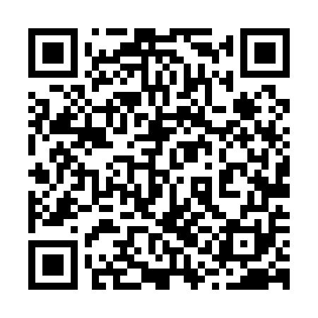 QR code for 21L151