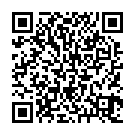 QR code for 21L221