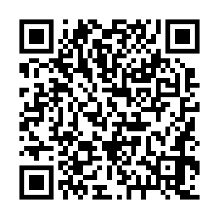 QR code for 21L272