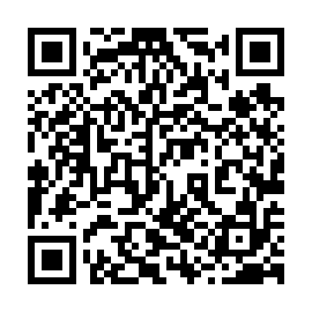QR code for 21L612