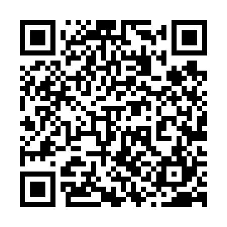 QR code for 21L624