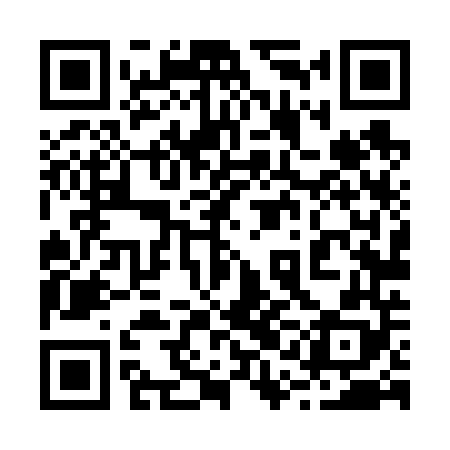 QR code for 21L648