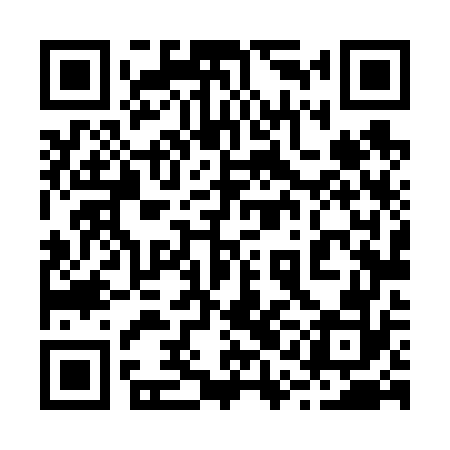 QR code for 21L672
