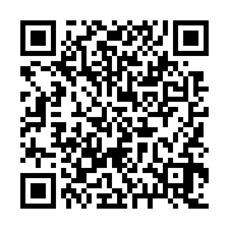 QR code for 21L732