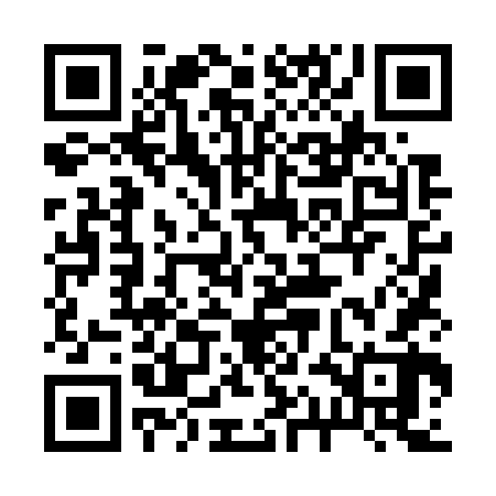 QR code for 21L762