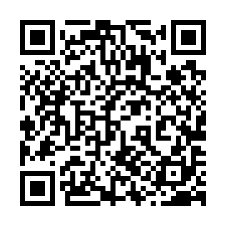 QR code for 21L790